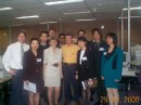 tafe java group * 500 x 375 * (32KB)